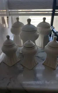 پاسماوری شیک