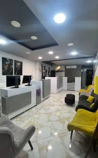 فروش واحد اداری ۱۰۲ متری مطهری