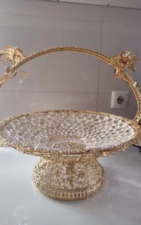 اکسسوری