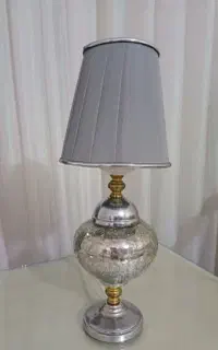 آباژور نو