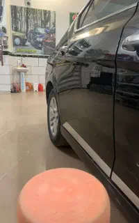 پولیش حرفه ای فقط ۱۳۰۰