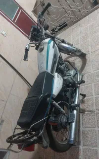 موتور