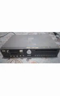 دستگاه سی دی خور