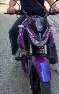 زونتس ۲۳۰