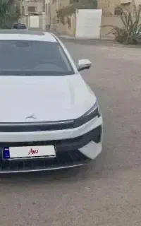 j7kmc 1404جی ۷