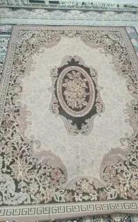 گلیم ۶ متری آشپز خونه