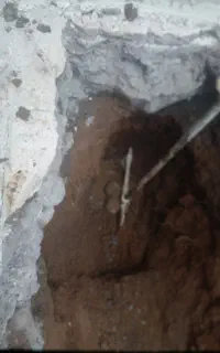 لوله کشی اب وفاضلاب