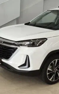 تیگارد ایکس ۳۵ پلاس