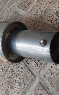 منبع ۱۰۶ مناسب پژو
