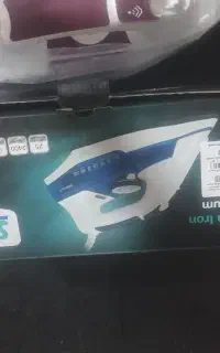 سایا مدل اتو نو هستش قیمت پایین