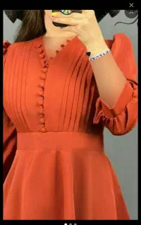 آموزش خیاطی به روش کاملا کارکاهی با متد مولر