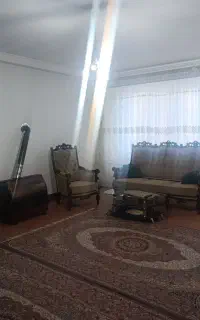 سوییت