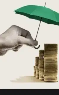 کد طلا اینترنت رایگان