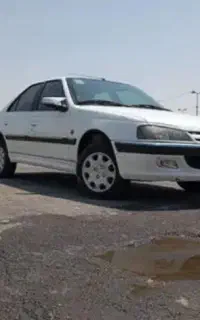 سرویس مدارس
