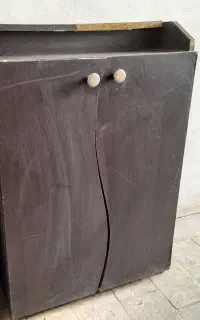 جاکفشی