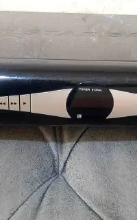 فروش دستگاه