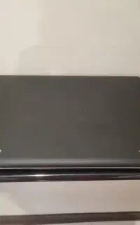 لپ تاپ لنوو مدل E531