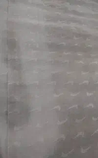 موکت قهوه ای رنگ