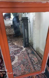 آینه