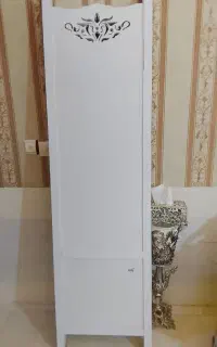 پارتیشن