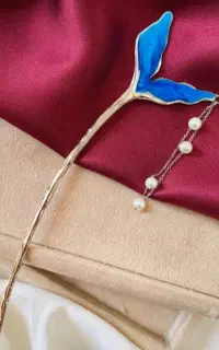 بدلیجات تخفیفی