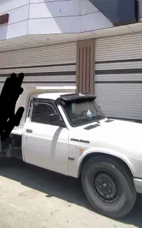 سایپاکمپرسی