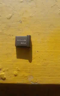 فلش مموری ۶۴ گیگ