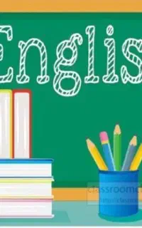 تدریس زبان انگلیسی