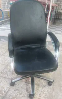 صندلی اداری