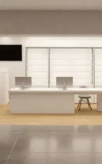 آیفون x 11 12 13 14 15 16 17 موبایل عابدزاده