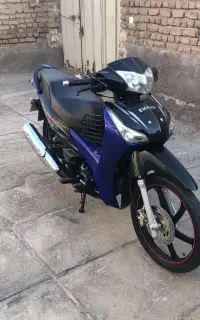 اسباب بازی موتور بیکلاج1400