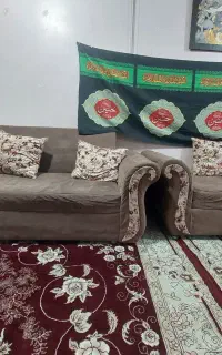 فردش مبل
