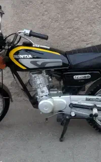 شهاب پلاک ملی مدل 82در حد