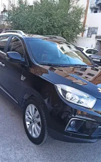 جک اس5 اتومات مدل98