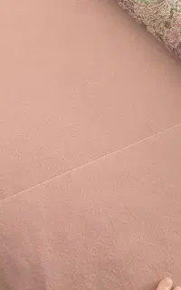 موکت کرمی