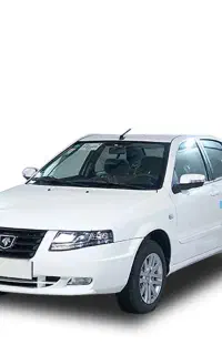 اقساط ماشین سمند سورن