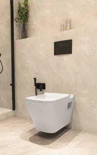 کارگر ساده تاسیسات