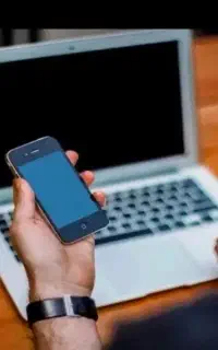 عضو کانال و گروه روبیکا