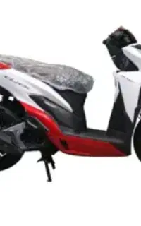 کلیک اوا صفر