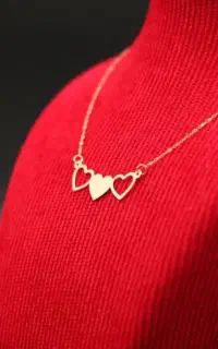 آموزش طلاسازی جواهر سازی مخراج کاری هنر پر درامد