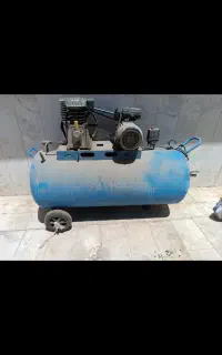 پمپ باد 250