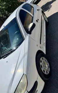 ۲۰۶ تیپ ۳