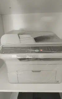 پرینتر سامسونگ 4521