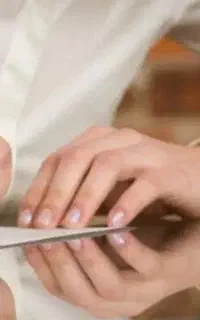 بیمه موعدل حساو 100 ملیون