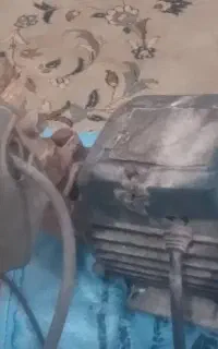۰۹۰۳۸۴۴۶۰۲۸