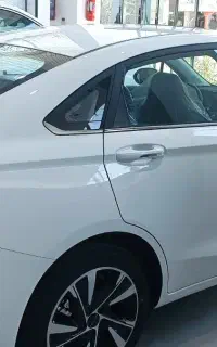 بیجینگ u5پلاس خشک