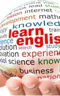 تدریس زبان انگلیسی