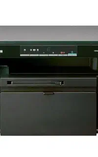 Canon imageCLASS MF3010 پرینتر چند کاره لیزری کانن