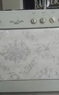 فروش اوجاق گاز