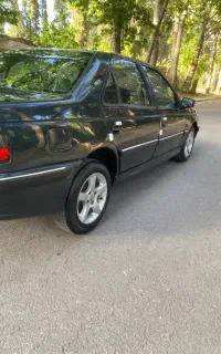 پارس ۱۸۰۰